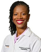 Diondra Atoyebi image