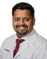 Senthil Balasubramanian image