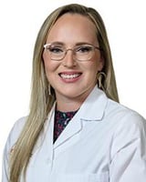 Ashlyn Bartello image