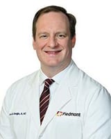 David Benglis, image