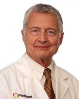 James Cunningham image