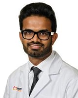 Kalaimani Elango image