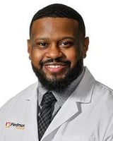 Nicholas George image