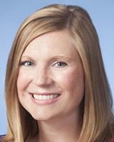 Alice Hales-Kharazmi image