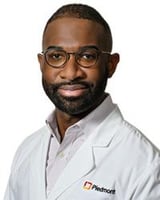 Nicholai Henry image