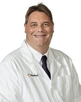 Christopher Henson image