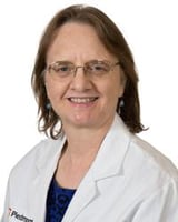 Virginia Hyland image