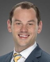 Daniel Johnson image