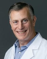 Stephen Lipsky image