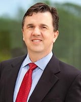 Eric Mininberg image