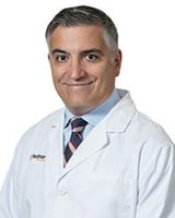 Ezequiel Molina image