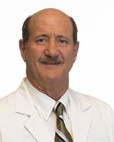 Edmund Molnar, image