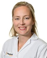 Pia Milde-Papadopoulos image