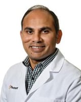 Maulikkumar Patel image