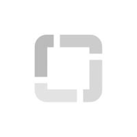 Adelaida Mayeta-Peart image