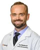 Aaron Richardson image