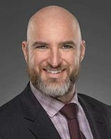 George Schilling image