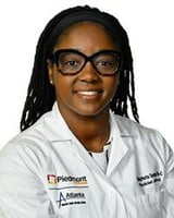 Stantafferta Sparrow image