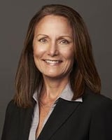 Jill Stepnicka image