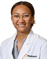 Briana Toatley image