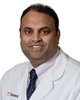 Giridhar Vedula image