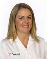 Lauren Villegas image