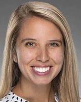 Ashley Williams image