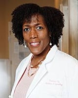 Mironda Williams image