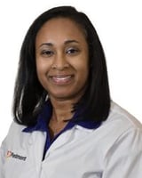 Sabrina Wyllie-Adams image