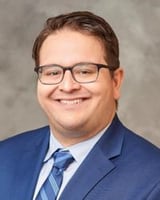 Andrew Gonzalez image