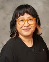 Airra Haroldson image