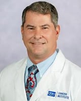 Bradley Fletcher image