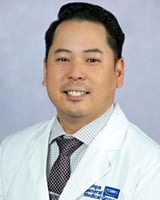 Ernest Fontecha image