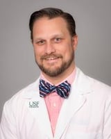 Delbert Remaley image