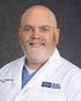 Anthony Wright image