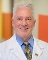 Lawrence Collins image