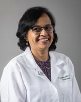 Lakshmi Atkuri image