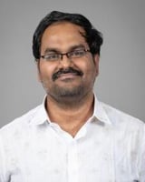 Chaithanya Bandi image