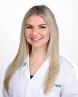 Christina Carter image