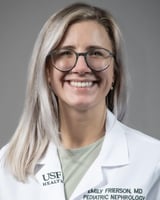 Emily Frierson image