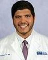 Mohamed Khattab image