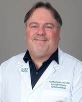 Paul Rodriguez-Waitkus image