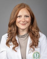 Stefanie Scarpone image