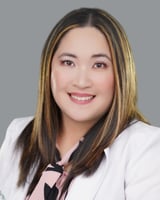 Rosalinda Tiongco image