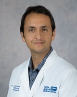 Luis Beltran Garcia image