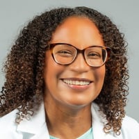 Terri Ashmeade image