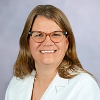 Nadia Sauer Choe image