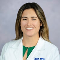 Lauren Wojciechowski image