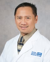 Antonio Farrales image