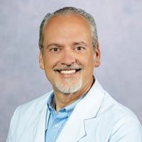 Christopher Jenny image